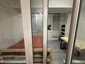 2-комнатная квартира · 67 м² · 4/5 этаж, Макатаева 12 — Бузурбаева за 67 млн ₸ в Алматы, Медеуский р-н — фото 5