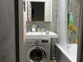 2-комнатная квартира · 67 м² · 4/5 этаж, Макатаева 12 — Бузурбаева за 67 млн ₸ в Алматы, Медеуский р-н — фото 7