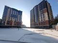 3-комнатная квартира · 95 м² · 2/12 этаж, Аскарова 8, 8/1, 8/2, 8/3 — Саина-Аскарова за 95 млн ₸ в Алматы, Ауэзовский р-н — фото 2