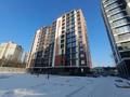 3-комнатная квартира · 95 м² · 2/12 этаж, Аскарова 8, 8/1, 8/2, 8/3 — Саина-Аскарова за 95 млн ₸ в Алматы, Ауэзовский р-н — фото 3