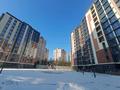 3-комнатная квартира · 95 м² · 2/12 этаж, Аскарова 8, 8/1, 8/2, 8/3 — Саина-Аскарова за 95 млн ₸ в Алматы, Ауэзовский р-н — фото 4