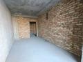 3-комнатная квартира · 95 м² · 2/12 этаж, Аскарова 8, 8/1, 8/2, 8/3 — Саина-Аскарова за 95 млн ₸ в Алматы, Ауэзовский р-н — фото 5
