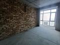 3-комнатная квартира · 95 м² · 2/12 этаж, Аскарова 8, 8/1, 8/2, 8/3 — Саина-Аскарова за 95 млн ₸ в Алматы, Ауэзовский р-н — фото 7