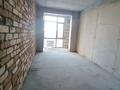 3-комнатная квартира · 95 м² · 2/12 этаж, Аскарова 8, 8/1, 8/2, 8/3 — Саина-Аскарова за 95 млн ₸ в Алматы, Ауэзовский р-н — фото 8