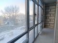3-комнатная квартира · 95 м² · 2/12 этаж, Аскарова 8, 8/1, 8/2, 8/3 — Саина-Аскарова за 95 млн ₸ в Алматы, Ауэзовский р-н — фото 10