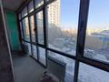 3-комнатная квартира · 95 м² · 2/12 этаж, Аскарова 8, 8/1, 8/2, 8/3 — Саина-Аскарова за 95 млн ₸ в Алматы, Ауэзовский р-н — фото 13