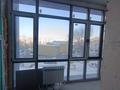 3-комнатная квартира · 95 м² · 2/12 этаж, Аскарова 8, 8/1, 8/2, 8/3 — Саина-Аскарова за 95 млн ₸ в Алматы, Ауэзовский р-н — фото 15