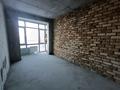 3-комнатная квартира · 95 м² · 2/12 этаж, Аскарова 8, 8/1, 8/2, 8/3 — Саина-Аскарова за 95 млн ₸ в Алматы, Ауэзовский р-н — фото 16