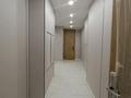 3-комнатная квартира · 95 м² · 2/12 этаж, Аскарова 8, 8/1, 8/2, 8/3 — Саина-Аскарова за 95 млн ₸ в Алматы, Ауэзовский р-н — фото 17