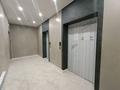3-комнатная квартира · 95 м² · 2/12 этаж, Аскарова 8, 8/1, 8/2, 8/3 — Саина-Аскарова за 95 млн ₸ в Алматы, Ауэзовский р-н — фото 18