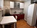 2-комнатная квартира · 57.3 м² · 3/9 этаж, 27-й мкр 29 за 13.5 млн 〒 в Актау