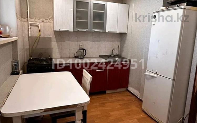 2-комнатная квартира · 57.3 м² · 3/9 этаж, 27-й мкр 29 за 13.5 млн 〒 в Актау — фото 2
