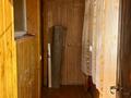 2-комнатная квартира · 57.3 м² · 3/9 этаж, 27-й мкр 29 за 13.5 млн 〒 в Актау — фото 12