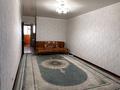 2-комнатная квартира · 57.3 м² · 3/9 этаж, 27-й мкр 29 за 13.5 млн 〒 в Актау — фото 2
