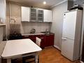 2-комнатная квартира · 57.3 м² · 3/9 этаж, 27-й мкр 29 за 13.5 млн 〒 в Актау — фото 3