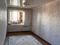 2-комнатная квартира · 57.3 м² · 3/9 этаж, 27-й мкр 29 за 13.5 млн 〒 в Актау — фото 4