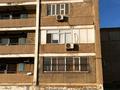 2-комнатная квартира · 57.3 м² · 3/9 этаж, 27-й мкр 29 за 13.5 млн 〒 в Актау — фото 5