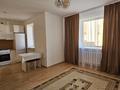 1-комнатная квартира · 30 м² · 4/5 этаж, ЖМ Лесная поляна 35 за 12 990 ₸ в Косшы