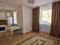 1-комнатная квартира · 30 м² · 4/5 этаж, ЖМ Лесная поляна 35 за 12 990 ₸ в Косшы