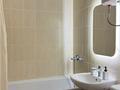 1-бөлмелі пәтер · 30 м² · 4/5 қабат, ЖМ Лесная поляна 35, бағасы: 12 990 ₸ в Косшы — фото 7