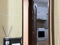 1-бөлмелі пәтер · 30 м² · 4/5 қабат, ЖМ Лесная поляна 35, бағасы: 12 990 ₸ в Косшы — фото 8