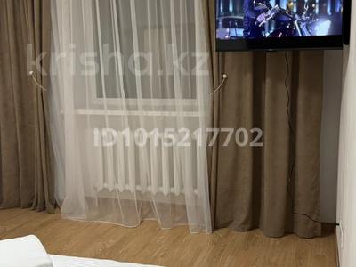 1-комнатная квартира · 30 м² · 4/5 этаж, ЖМ Лесная поляна 35 за 12 990 ₸ в Косшы