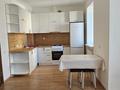 1-комнатная квартира · 30 м² · 4/5 этаж, ЖМ Лесная поляна 35 за 12 990 ₸ в Косшы — фото 2