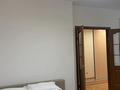 1-комнатная квартира · 30 м² · 4/5 этаж, ЖМ Лесная поляна 35 за 12 990 ₸ в Косшы — фото 3