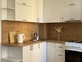 1-бөлмелі пәтер · 30 м² · 4/5 қабат, ЖМ Лесная поляна 35, бағасы: 12 990 ₸ в Косшы