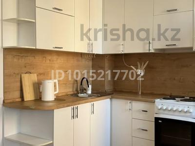 1-комнатная квартира · 30 м² · 4/5 этаж, ЖМ Лесная поляна 35 за 12 990 ₸ в Косшы