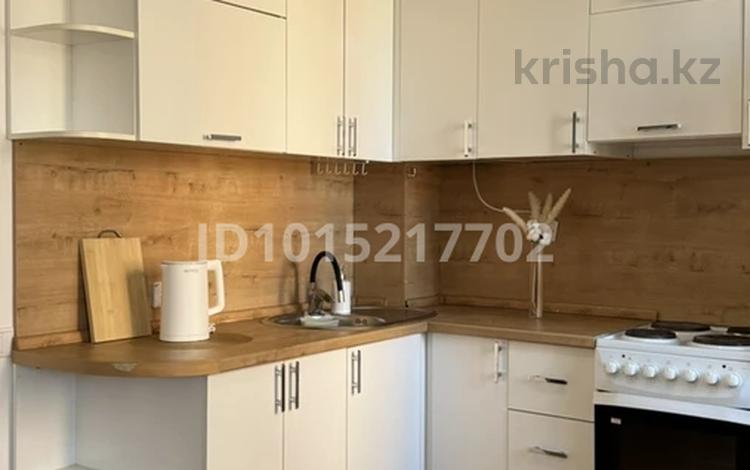 1-бөлмелі пәтер · 30 м² · 4/5 қабат, ЖМ Лесная поляна 35, бағасы: 12 990 ₸ в Косшы — фото 6