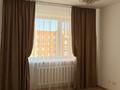 1-бөлмелі пәтер · 30 м² · 4/5 қабат, ЖМ Лесная поляна 35, бағасы: 12 990 ₸ в Косшы — фото 2