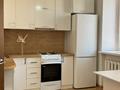 1-бөлмелі пәтер · 30 м² · 4/5 қабат, ЖМ Лесная поляна 35, бағасы: 12 990 ₸ в Косшы — фото 3