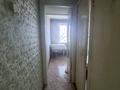 3-бөлмелі пәтер · 64 м² · 5/5 қабат, Строитель ш/а. 16/1, бағасы: 15 млн ₸ в Уральске, мкр Строитель — фото 6