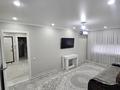 4-бөлмелі пәтер · 90 м² · 8/10 қабат, мкр 11, Аз Наурыз, бағасы: 27.5 млн ₸ в Актобе