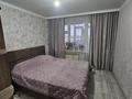 4-бөлмелі пәтер · 90 м² · 8/10 қабат, мкр 11, Аз Наурыз, бағасы: 27.5 млн ₸ в Актобе — фото 3