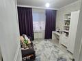 4-бөлмелі пәтер · 90 м² · 8/10 қабат, мкр 11, Аз Наурыз, бағасы: 27.5 млн ₸ в Актобе — фото 4