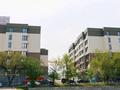 3-комнатная квартира · 70 м² · 4/6 этаж, мкр Мамыр-4, Илтипат 49 — Абая/Яссауи за 48 млн ₸ в Алматы, Ауэзовский р-н — фото 5