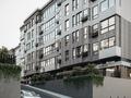 3-комнатная квартира · 70 м² · 4/6 этаж, мкр Мамыр-4, Илтипат 49 — Абая/Яссауи за 48 млн ₸ в Алматы, Ауэзовский р-н
