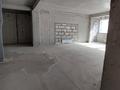 3-комнатная квартира · 70 м² · 4/6 этаж, мкр Мамыр-4, Илтипат 49 — Абая/Яссауи за 48 млн ₸ в Алматы, Ауэзовский р-н — фото 12