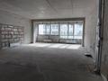 3-комнатная квартира · 70 м² · 4/6 этаж, мкр Мамыр-4, Илтипат 49 — Абая/Яссауи за 48 млн ₸ в Алматы, Ауэзовский р-н — фото 13