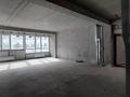 3-комнатная квартира · 70 м² · 4/6 этаж, мкр Мамыр-4, Илтипат 49 — Абая/Яссауи за 48 млн ₸ в Алматы, Ауэзовский р-н — фото 14