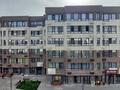 3-комнатная квартира · 70 м² · 4/6 этаж, мкр Мамыр-4, Илтипат 49 — Абая/Яссауи за 48 млн ₸ в Алматы, Ауэзовский р-н — фото 7