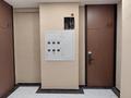 3-комнатная квартира · 70 м² · 4/6 этаж, мкр Мамыр-4, Илтипат 49 — Абая/Яссауи за 48 млн ₸ в Алматы, Ауэзовский р-н — фото 15