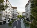 3-комнатная квартира · 70 м² · 4/6 этаж, мкр Мамыр-4, Илтипат 49 — Абая/Яссауи за 48 млн ₸ в Алматы, Ауэзовский р-н — фото 4