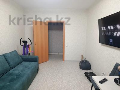 1-бөлмелі пәтер · 38 м² · 3/17 қабат, Горького, бағасы: 130 000 ₸ в Петропавловске