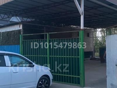 Жеке үй · 4 бөлме · 192 м² · 17 жүзд., Тереңсай 28 — Кызылжарма ауылы(комсомол), бағасы: 32 млн ₸ в 