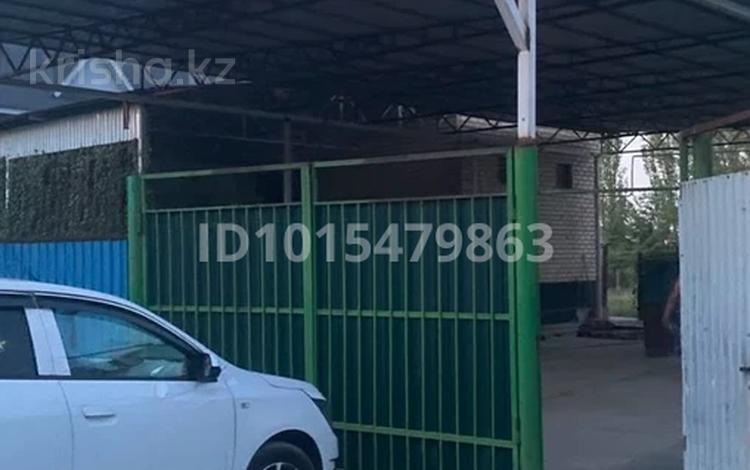 Отдельный дом · 4 комнаты · 192 м² · 17 сот., Тереңсай 28 — Кызылжарма ауылы(комсомол) за 32 млн ₸ в  — фото 2