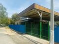 Отдельный дом · 4 комнаты · 192 м² · 17 сот., Тереңсай 28 — Кызылжарма ауылы(комсомол) за 32 млн ₸ в  — фото 2