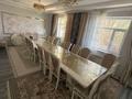Отдельный дом · 4 комнаты · 192 м² · 17 сот., Тереңсай 28 — Кызылжарма ауылы(комсомол) за 32 млн ₸ в  — фото 8